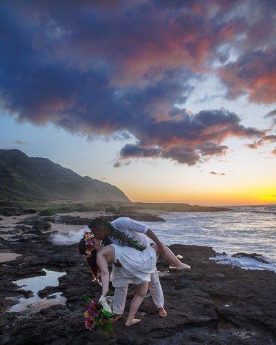 mobile - carousel-hero-element image-5