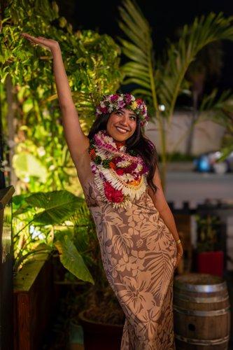 mobile - carousel-hero-element image-6