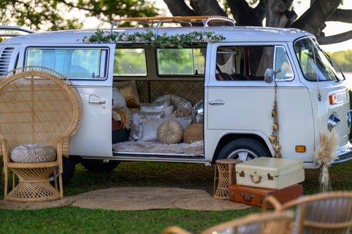 mobile - carousel-hero-element image-2