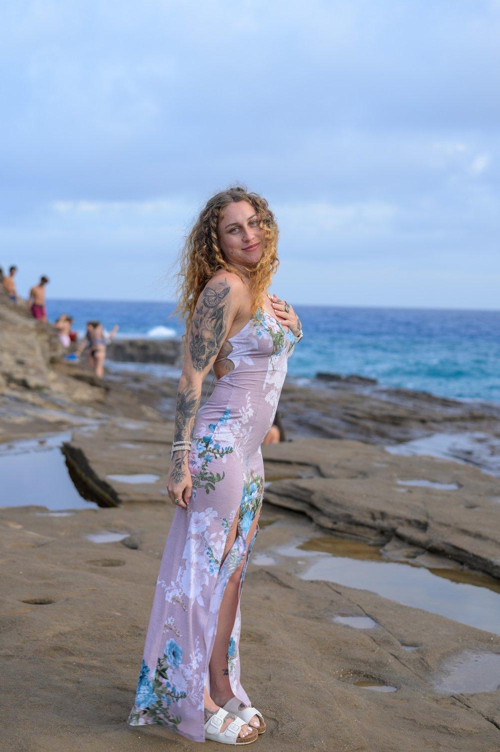 carousel-hero-element image-8