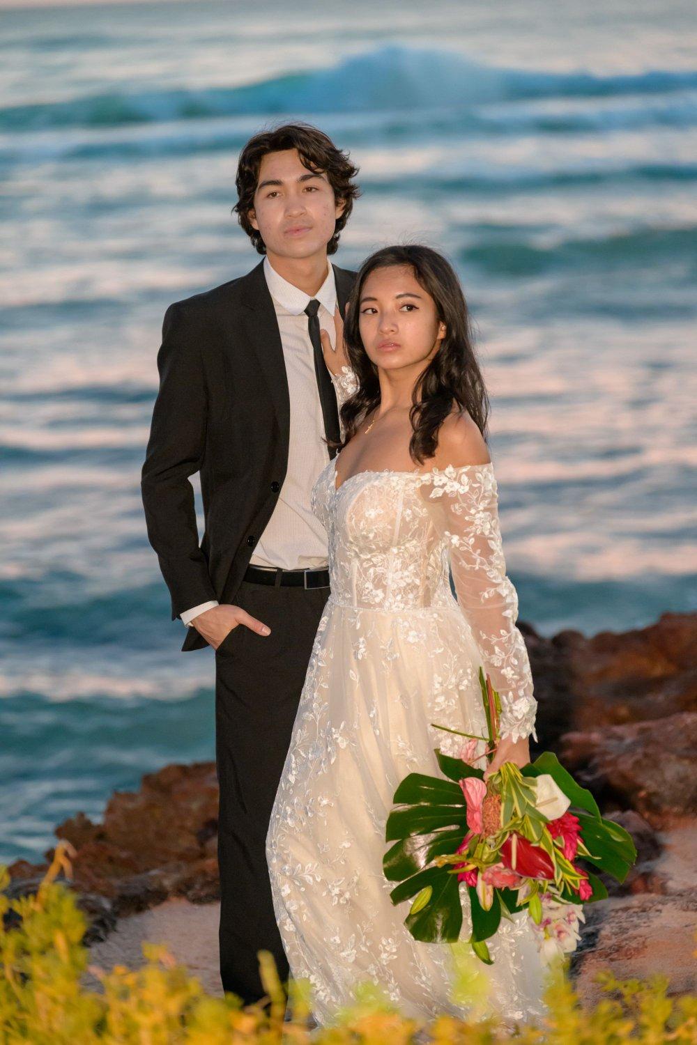 carousel-hero-element image-4