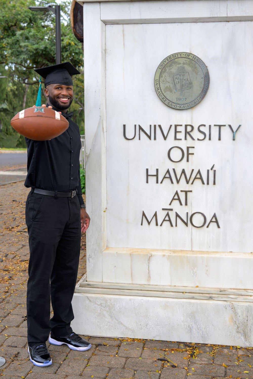 carousel-hero-element image-4