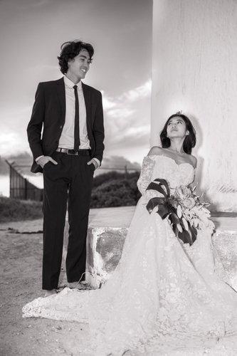 mobile - carousel-hero-element image-2