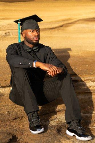 mobile - carousel-hero-element image-3