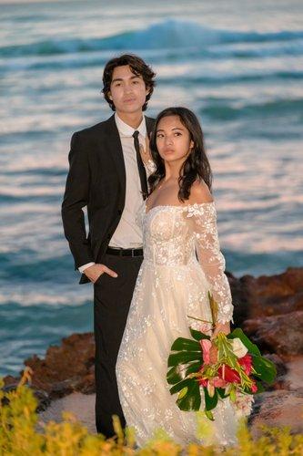 mobile - carousel-hero-element image-4