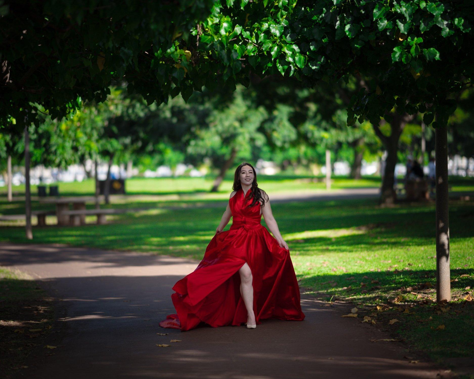 carousel-hero-element image-6