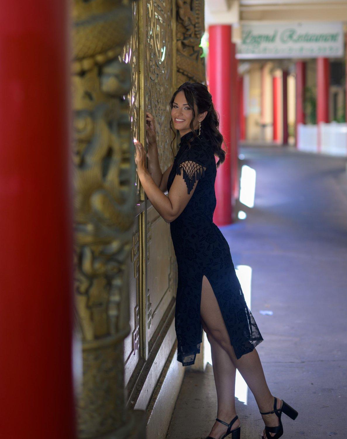 carousel-hero-element image-5