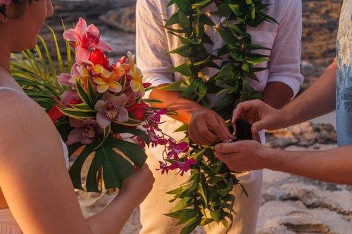 mobile - carousel-hero-element image-4