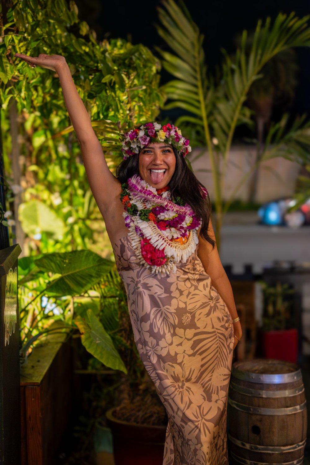 carousel-hero-element image-1