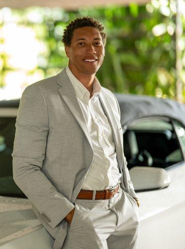 mobile - carousel-hero-element image-1