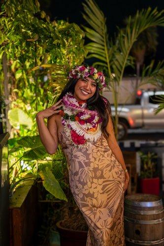 mobile - carousel-hero-element image-5