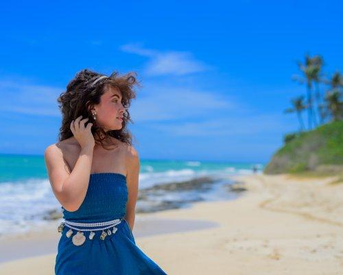 mobile - carousel-hero-element image-8