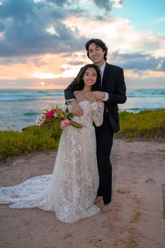 mobile - carousel-hero-element image-1